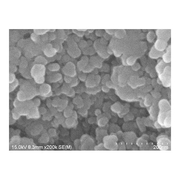 アズワン 二酸化マンガン ナノ粒子 65-0502-86 1個（直送品）