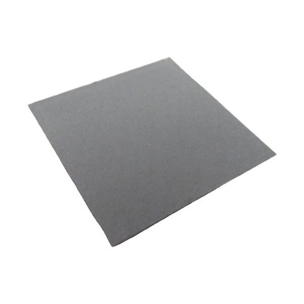 ワイドワーク ”超”高熱伝導放熱シート ThermoーTranzVW STT-VW-A 1個 65-2322-61（直送品）