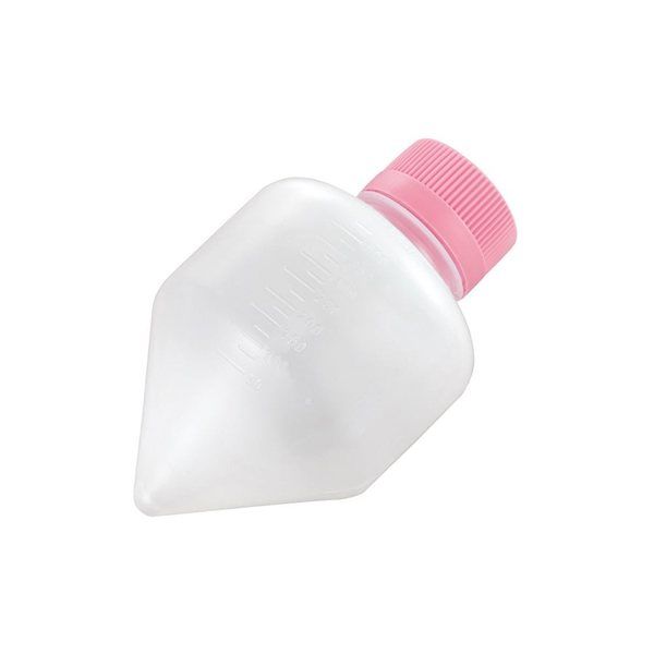 アズワン ビオラモビッグコニカル VIO