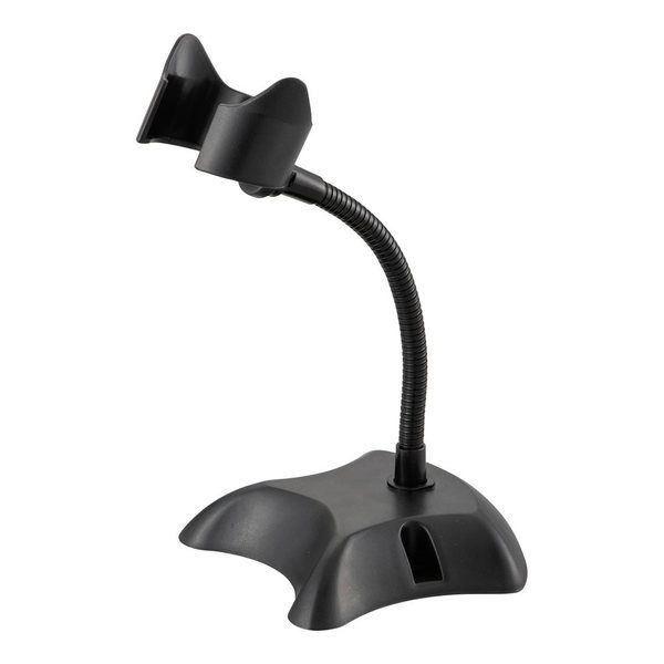 アズワン 2Dバーコードリーダー用スタンド BS-182DST 1個 4-2561-11（直送品）