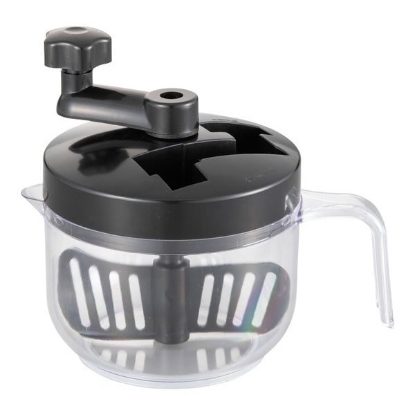 アズワン ハンドミキサー DH-MXR 1個 4-3671-01（直送品）