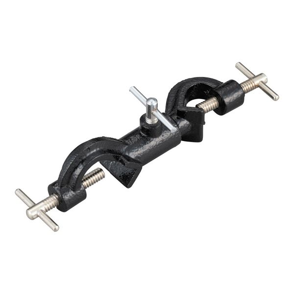 アズワン 回転式ムッフ 4-3720-01 1個（直送品）