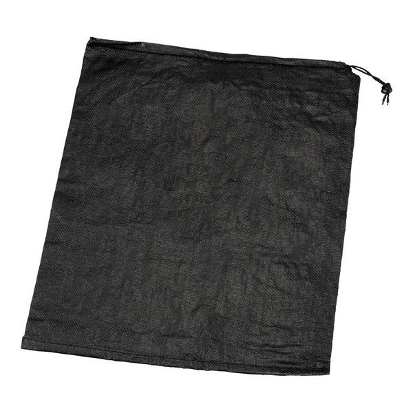 アズワン 土のう袋(耐候性)10枚入 ASDN3010 1パック(10枚) 4-3858-01（直送品）