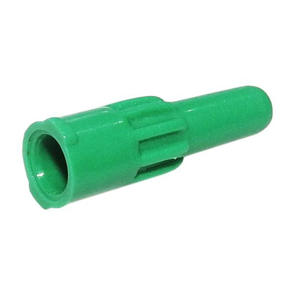 アズワン シリンジフィルター φ4mm 0.45μm 100個入 4-4148-02 1パック(100個)（直送品）