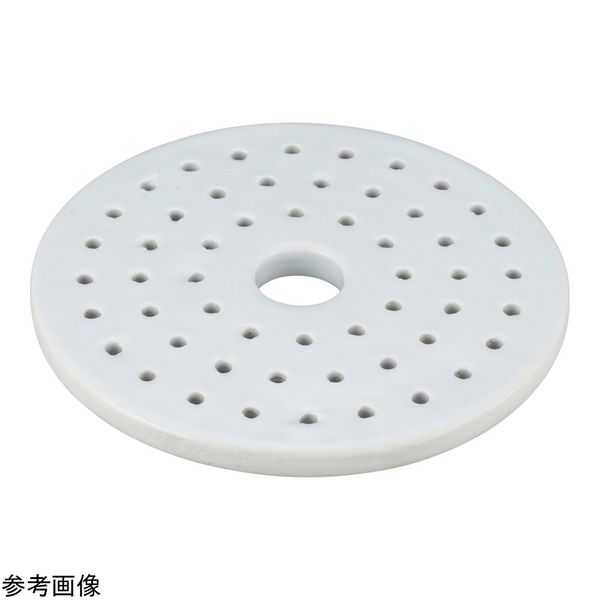 アズワン デシケータ―中板 φ140mm 4-4474-01 1個（直送品）