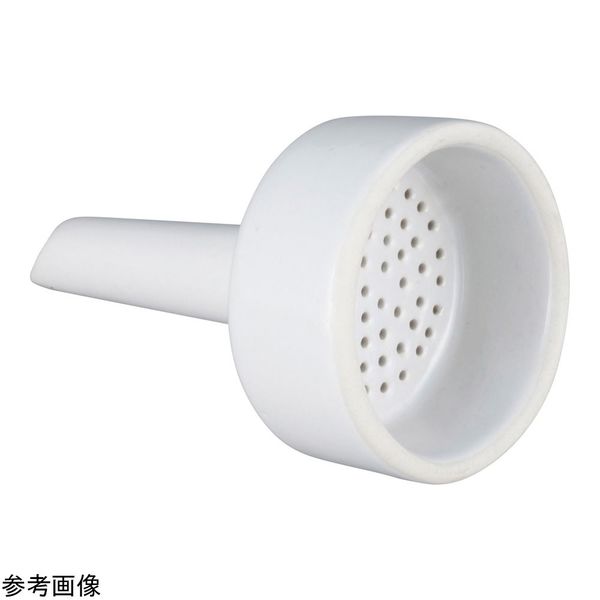 アズワン ビフネルロート(底厚型)950mL 4-4477-05 1個（直送品）