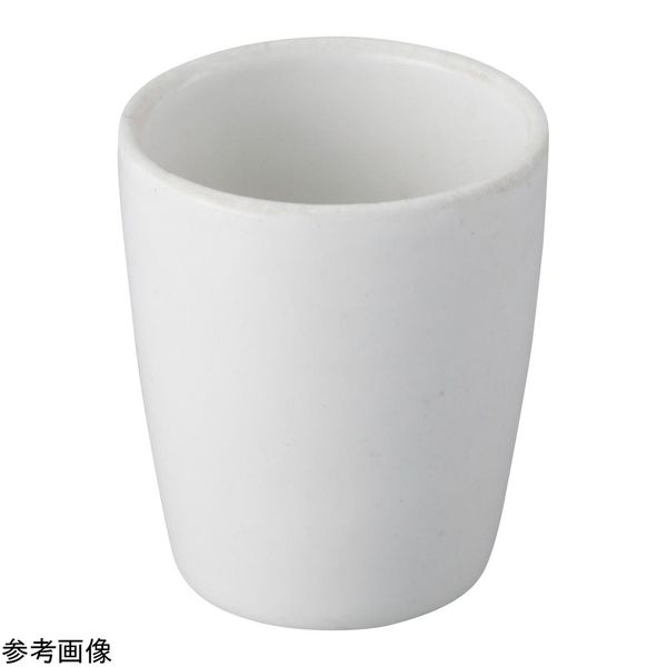 アズワン グーチるつぼ 35mL 4-4480-03 1個（直送品）