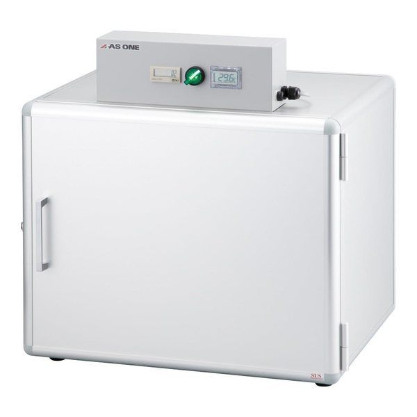 アズワン 簡易耐候試験機 UVーA KTS-A 1個 4-4561-01（直送品）