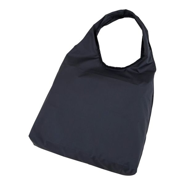 アズワン ポケット収納撥水エコバッグ TACTEEM 4-4692