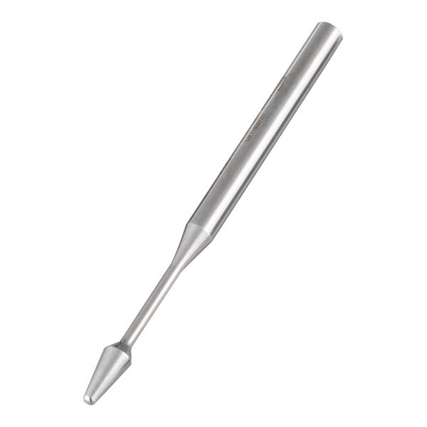 アズワン マイクロホモジナイザー 1.5mL用 9314501 1本 4-4854-02（直送品）