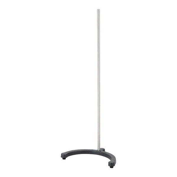 アズワン スタンド(可調式) SEPST-1 1個 4-4860-01(直送品)