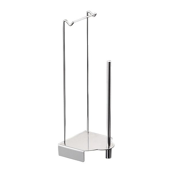 アズワン ディッシュホルダー 60mm用 4-5075-01 1個（直送品）