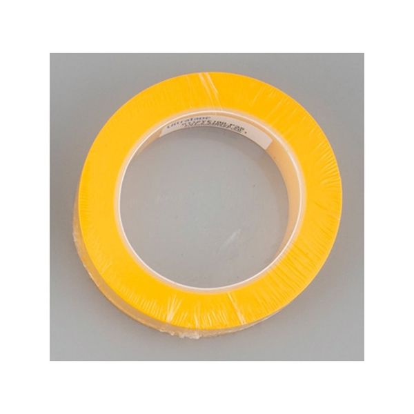 アズワン ポリエチレンテープ・ウエハーカセット用 0112xx100-P3S