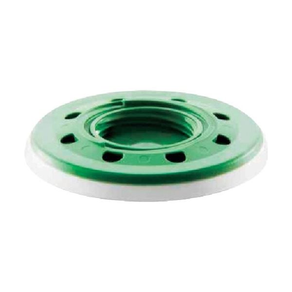 Festool ポリッシングパッドD125 RO125(492128) 00526839 1個 258-0813（直送品）