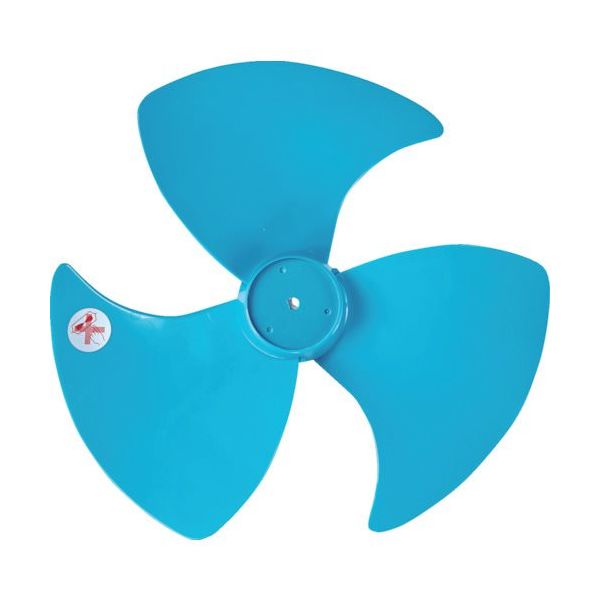 トラスコ中山 TRUSCO ハネ TSLF 5315401000 1個 248-0909（直送品）