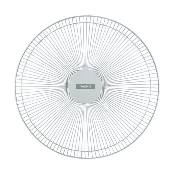 トラスコ中山 TRUSCO 前後ガード セット品 TSLF 5315524000 1個 248-0908（直送品）