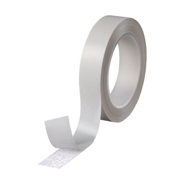 テサテープ tesa 不織布基材両面テープ テサ68614 50x50 68614-50-50 1巻 135-3762（直送品）