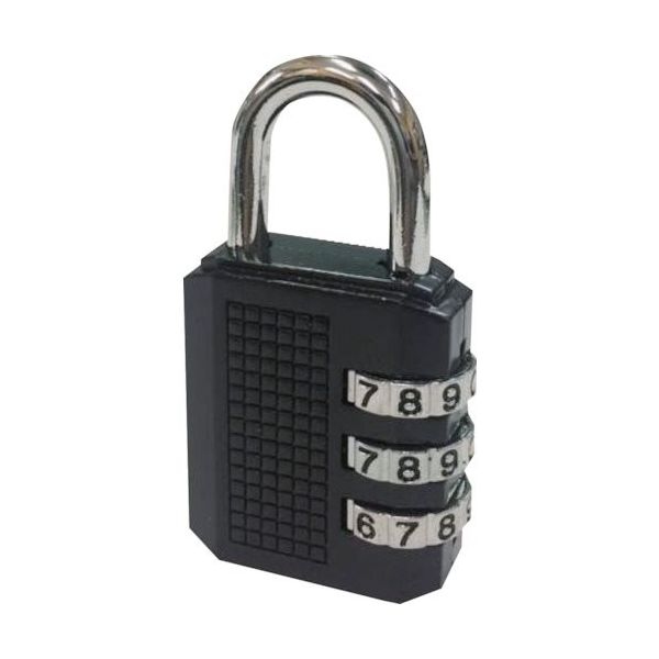 フジテック・ジャパン フジテック BP可変式3段ロック WTーSB B-10749 1個 340-1301（直送品）