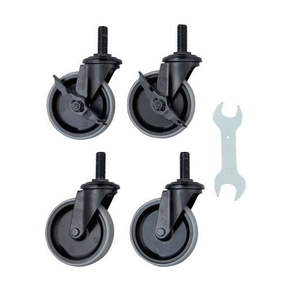 CFL-NU100M16SET（直送品）