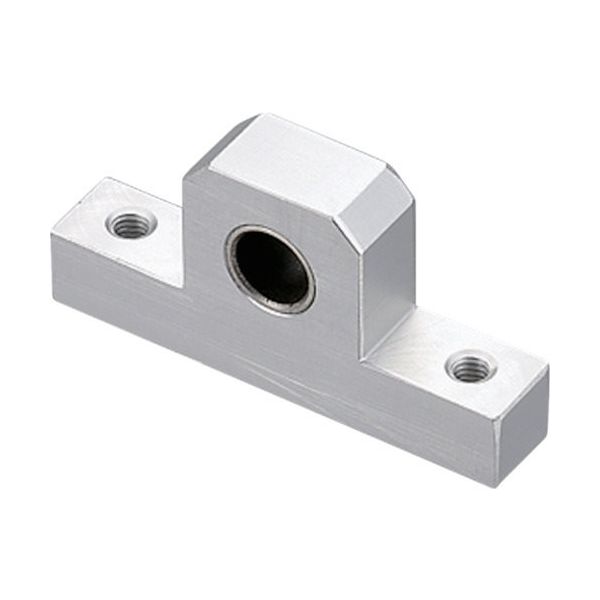 スター精機 アインツ 軸受・ミニシリンダー用 CP-007 (10MM) 1個 389-4682（直送品）