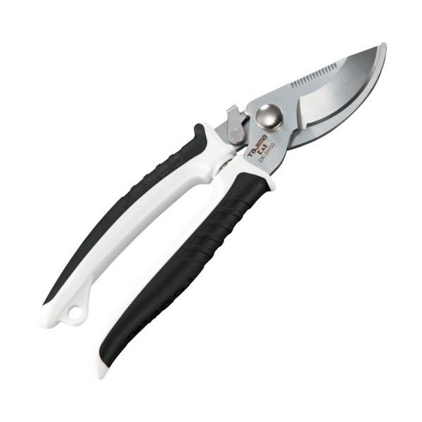 TJMデザイン タジマ バリットモール DK-BM50 1個 266-8959（直送品）