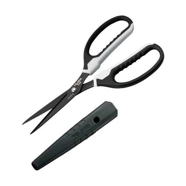 TJMデザイン タジマ バリットテープ DK-BT70 1個 266-8956（直送品）