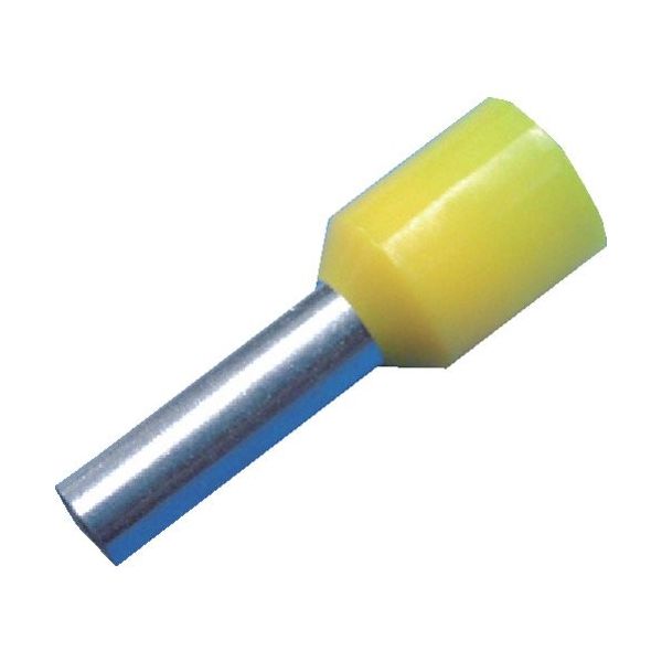 大同端子製造 DST フェルール端子 FEI