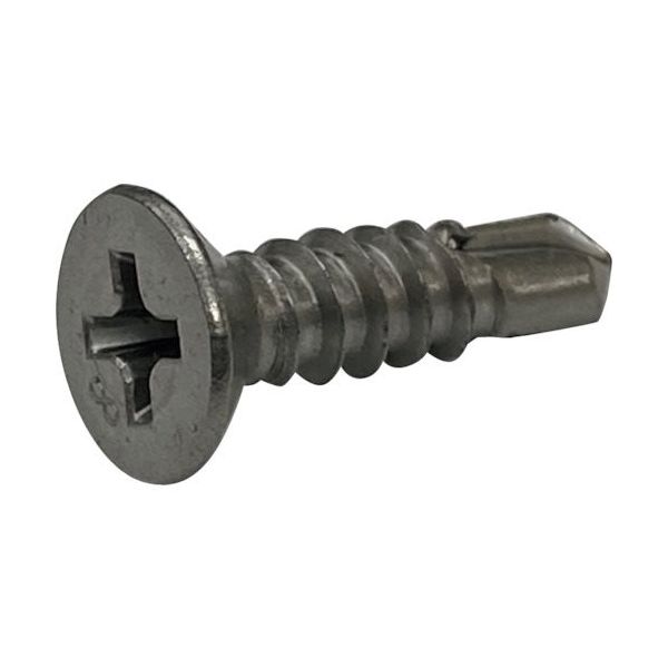 コクブ ドリルねじ ハードテック サラ4.2×16 HF-4216