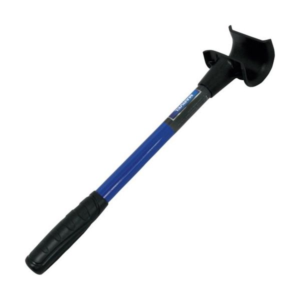 マーベル MARVEL ケーブルベンダー MCB500S 1本 384-8263（直送品）