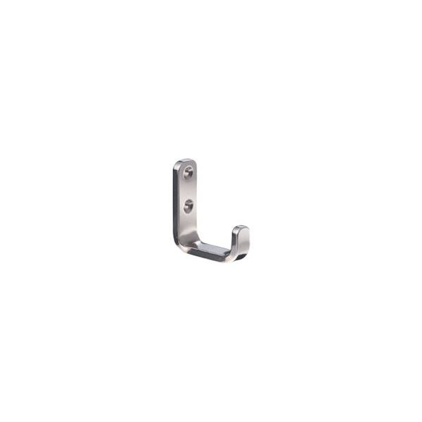 TRUSCO(トラスコ中山):M3型棚用キャスターベースユニット D470用 CUD-470 オレンジブック 5094348 楽天市場】トラスコ TRUSCO M3型棚用キャスターベースユニット
