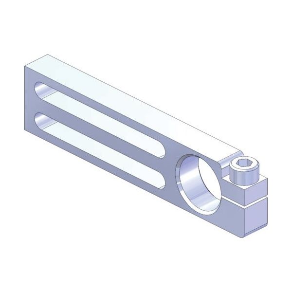 スター精機 アインツ シリンダーBKT N01915