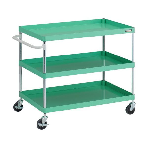 PEW-9103A-YG（直送品）