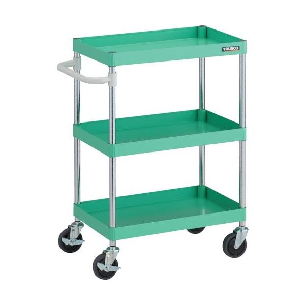 PEW-963A-YG（直送品）