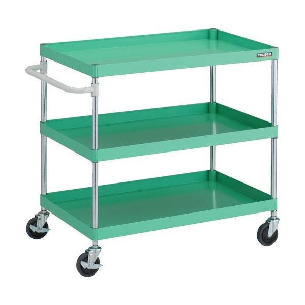 PEW-993A-YG（直送品）