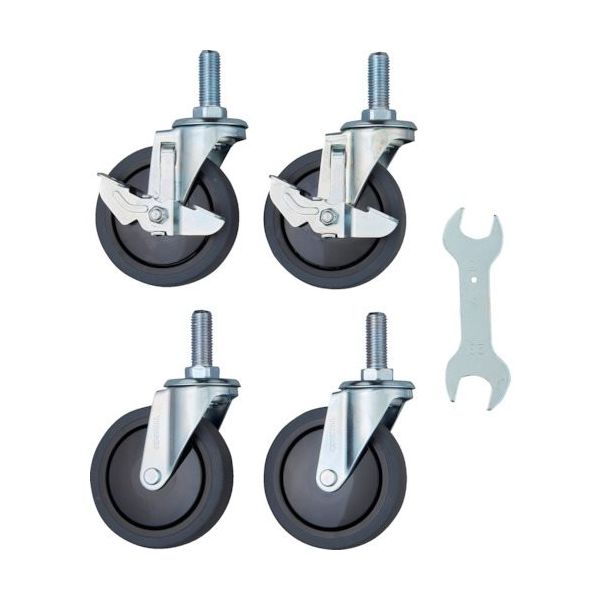 PEW-EL100SET（直送品）