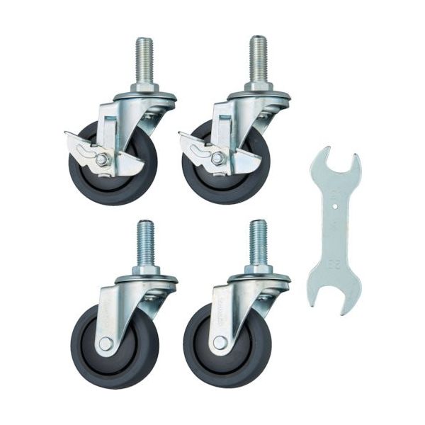 PEW-EL75M16SET（直送品）