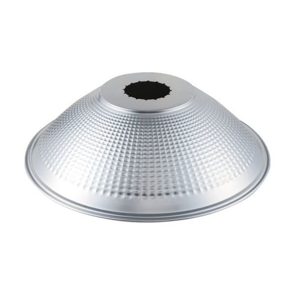 スワン電器 スワン MTー53ANー7000用セード REF110-1S 1個 359-9939（直送品）