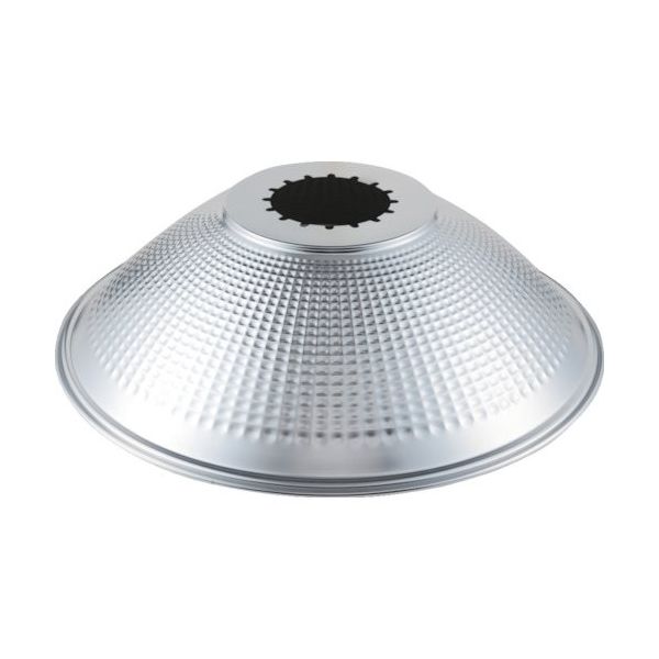 スワン電器 スワン MTー90ANー12300用セード REF125-1S 1個 359-9940（直送品）