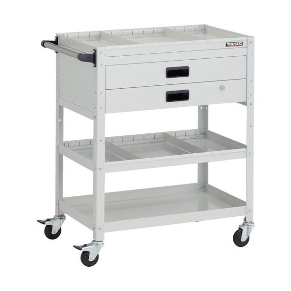 RBW-973S2XH W（直送品）