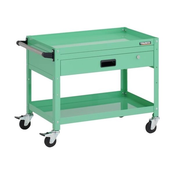 RBW-672VH YG（直送品）