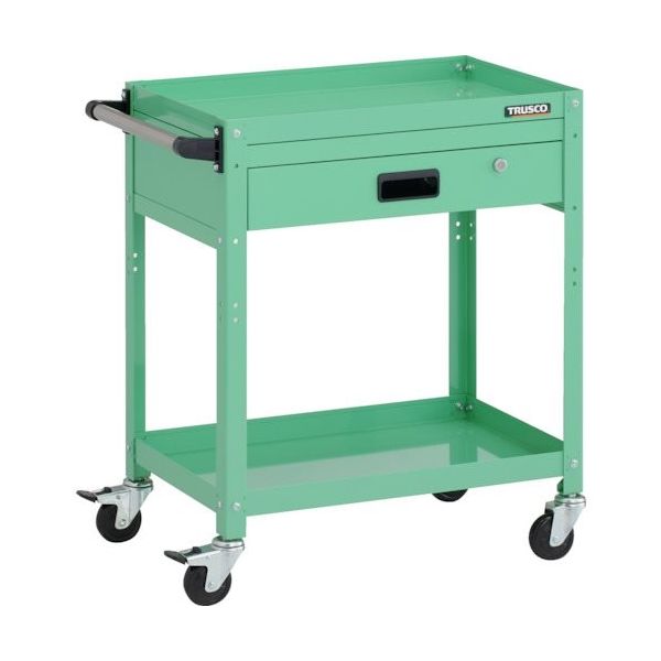 RBW-762VH YG（直送品）