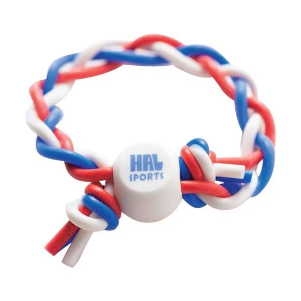 ハルスポーツプロダクション ハルメソッド 楽体リング