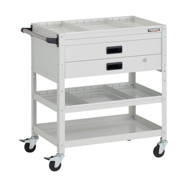 RBW-873S2XH W（直送品）