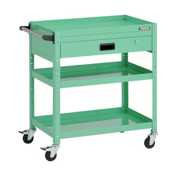 RBW-873VH YG（直送品）