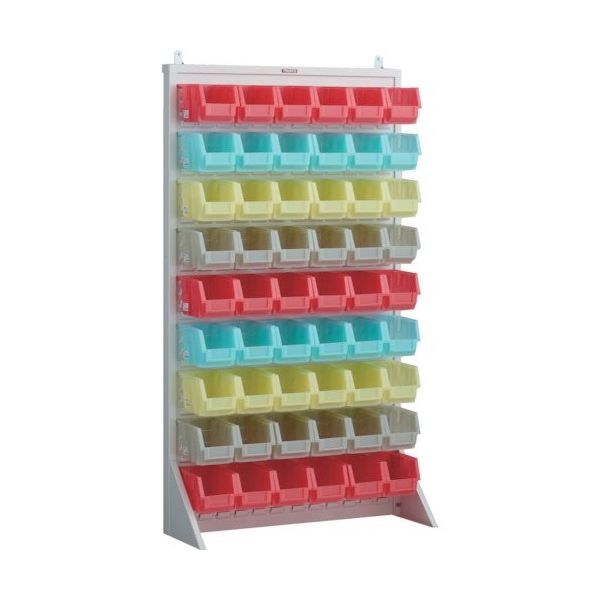 T-1696N-SK-AW（直送品）