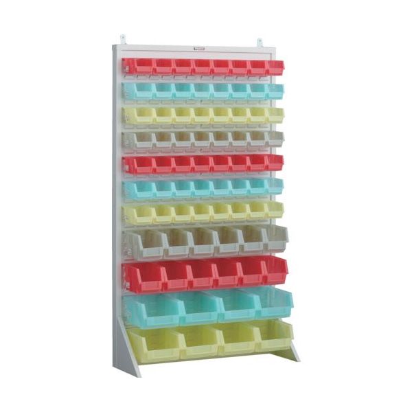 T-16227N-SK-AW（直送品）