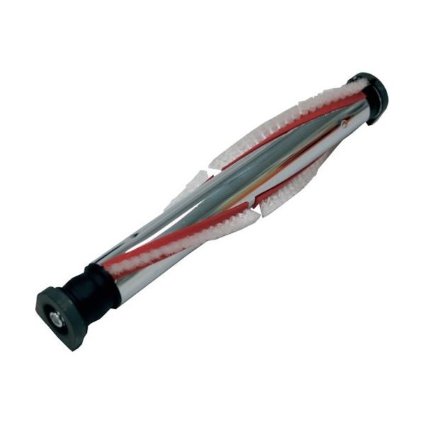 ユダ トルネード ローム13用ブラシローラー TC20141 1個 344-1591（直送品）