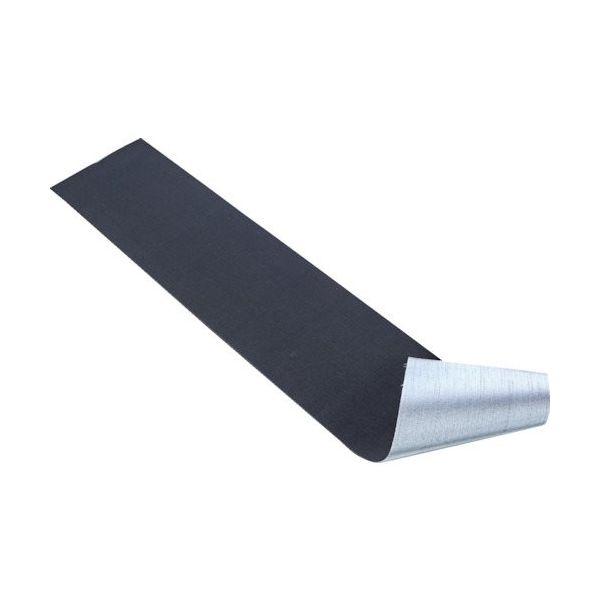 トラスコ中山 TRUSCO 不燃認定シリカクロス200mmX1m TFSCKJT-20001 1枚 261-8315（直送品）