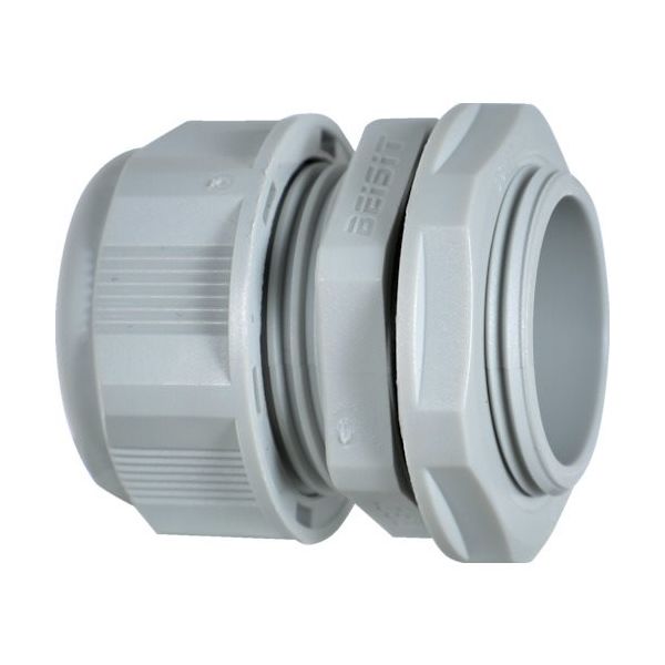 TG11238GY（直送品）