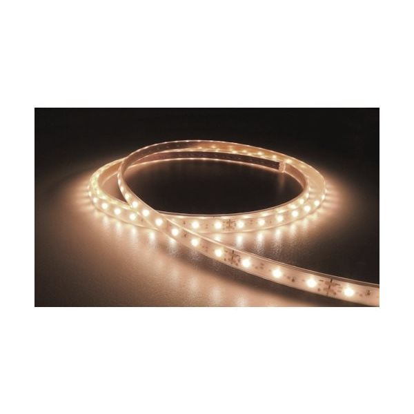 tlight LEDテープライト Viewdi Plus DC24V 16.6mmP 3000K 1m巻 TLVD+302-16.6P-1（直送品）